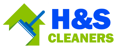 hscleanerz.com