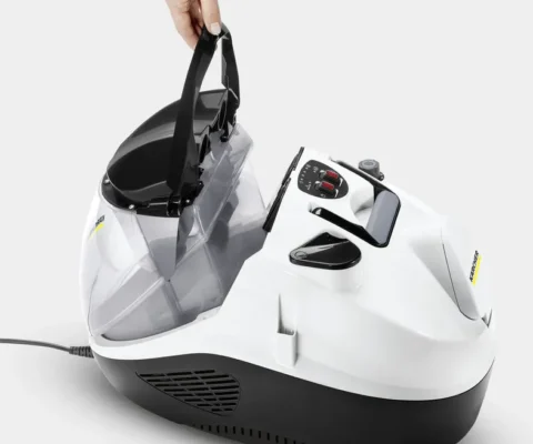 steam-cleaner-two-tank